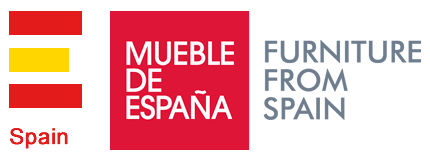 ICEX - Mueble de España