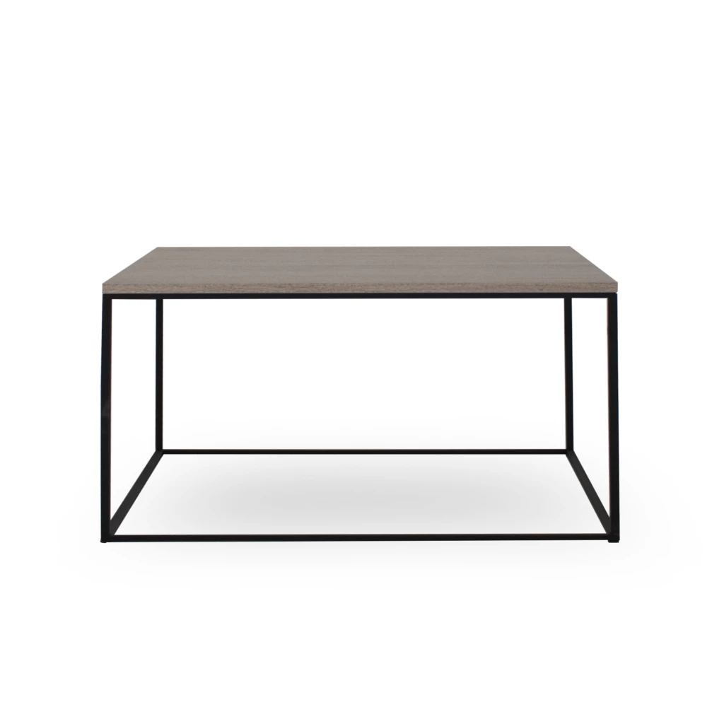 Lumen 04